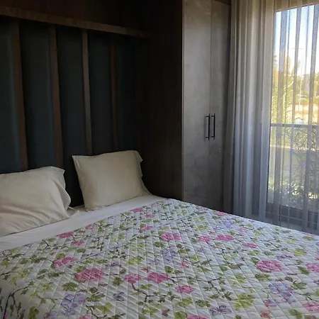 アパート Adelaida 2 Bedrooms