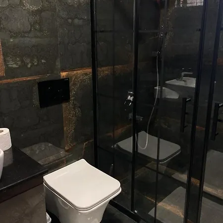 アパート Adelaida 2 Bedrooms *