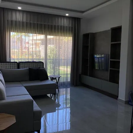 Adelaida 2 Bedrooms アパート *